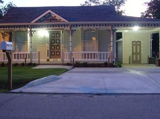 804 N Birch Ave, Broken Arrow, OK 74012
