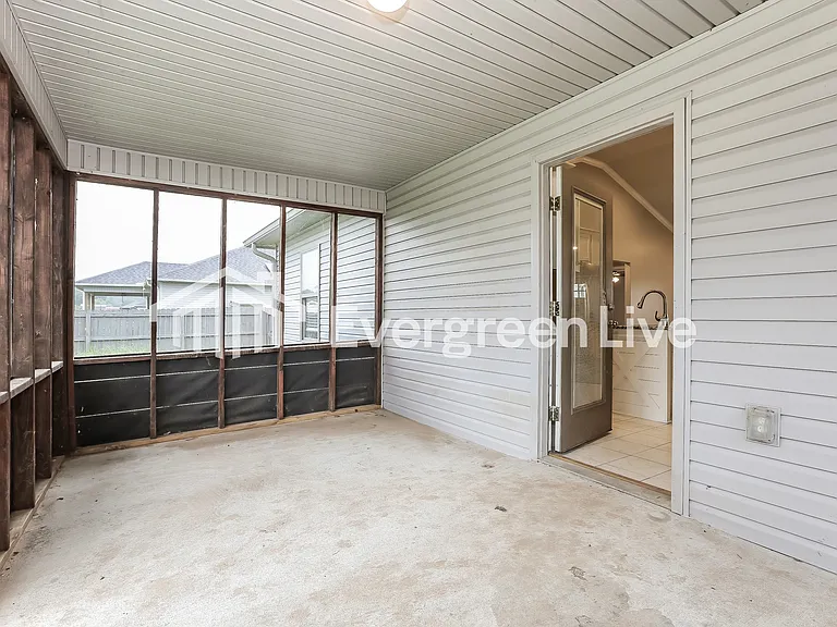 61 Whitetail Dr — Photo 7