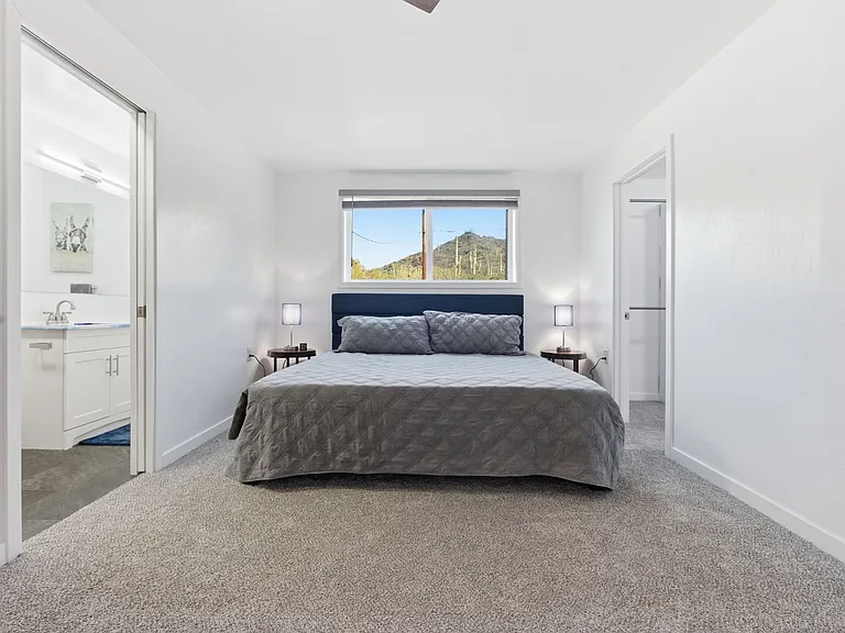 36975 N Sunset Trl — Photo 19
