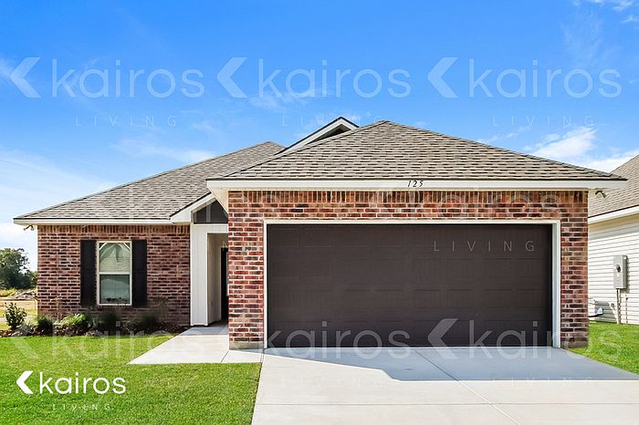 1st image of 125 Cainwood Ct