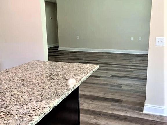 5th image of 2388 Bentley Oaks Dr