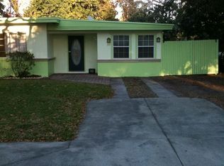 223 S Alder Dr, Orlando, FL 32807