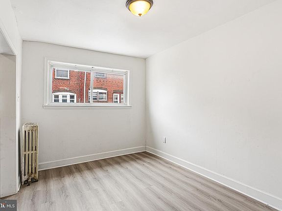 5th image of 7018 Atlantic Ave
