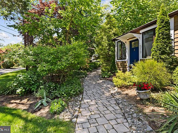 5th image of 310 Epping Way