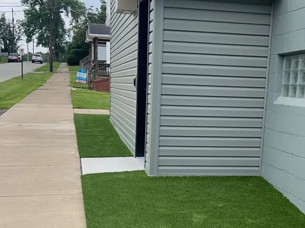 8 S 10th St, Indiana, PA 15701