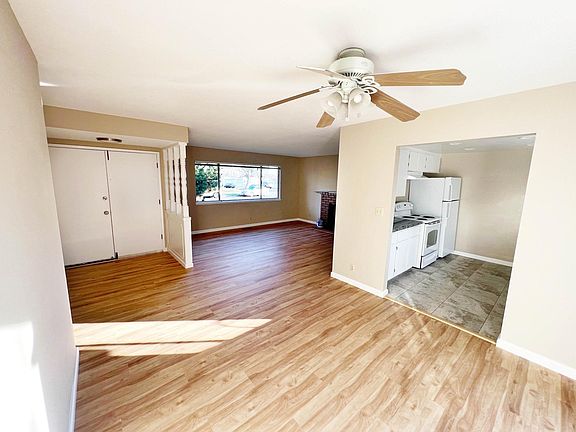 5th image of 2952 Neet Ave APT 1