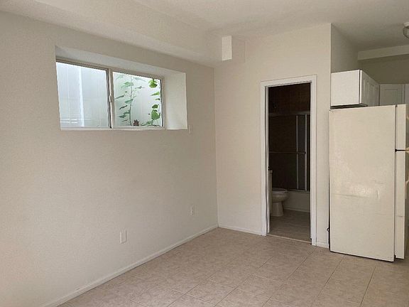 2nd image of 201 Clifton Ave