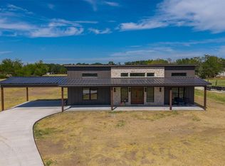 3570 E Highway 11, Sulphur Springs, TX 75482
