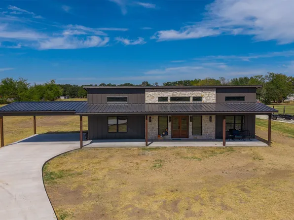 3570 E Highway 11, Sulphur Springs, TX 75482