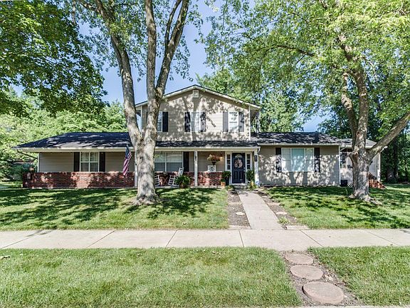 2nd image of 691 Heritage Blvd