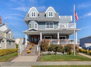 24 Norwood Ave, Avon By The Sea, NJ 07717