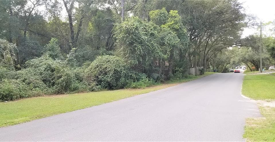 1st image of 1120 19th St