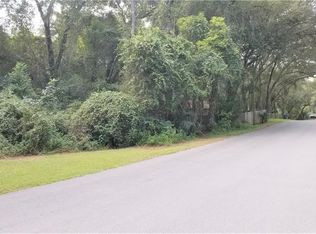 1120 19th St, Orange City, FL 32763