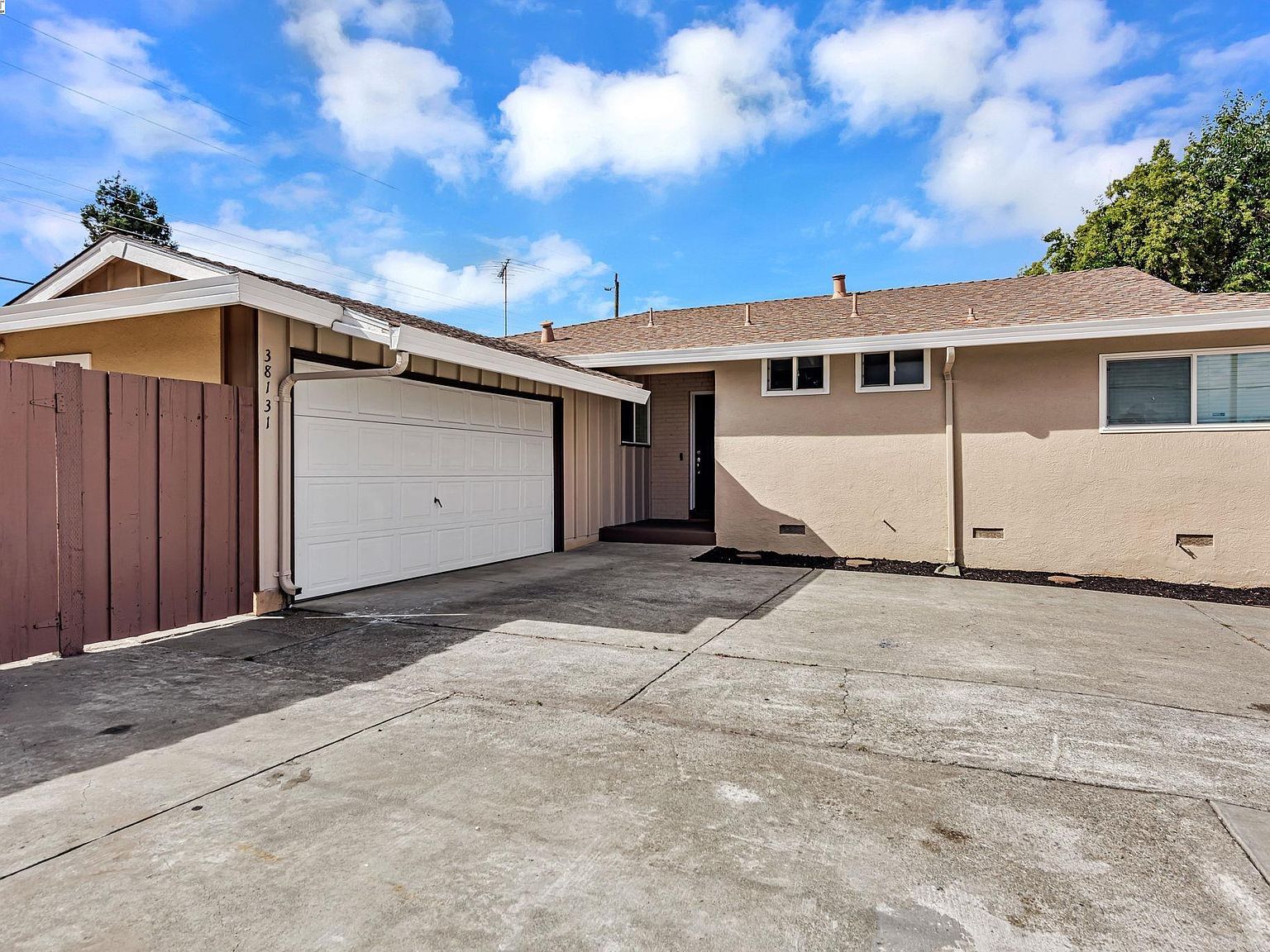 ゆゆ 38131 Acacia St, Fremont, CA 94536 | Zillow