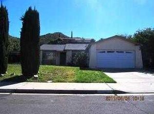 15241 Jenell St, Poway, CA 92064