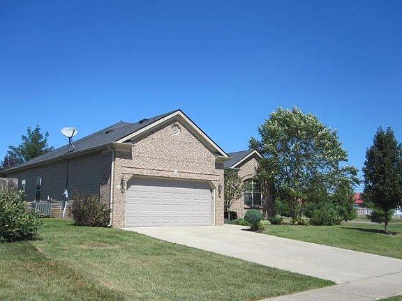 2nd image of 104 Lebeau Dr