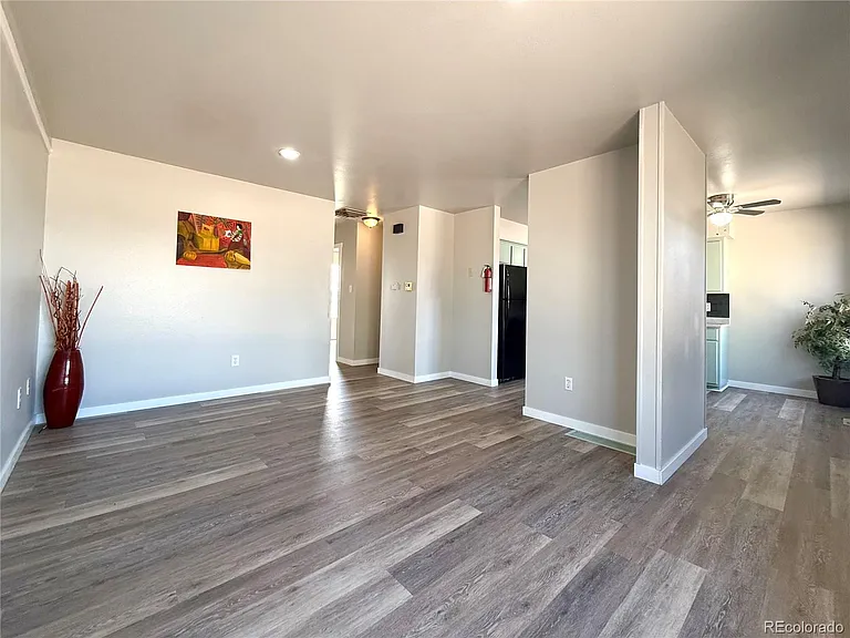 531 S Angus Ave #2 — Photo 31