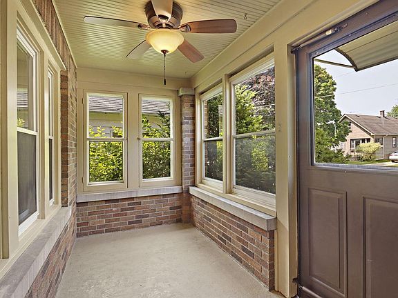 2nd image of 7403 34th AVENUE