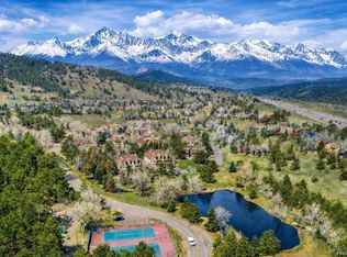 23558 Pondview Pl #B, Golden, CO 80401