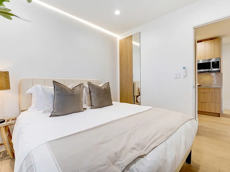 27388 Oak Summit Rd #A — Photo 18
