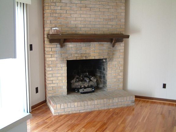 5th image of 130 Indian Cir