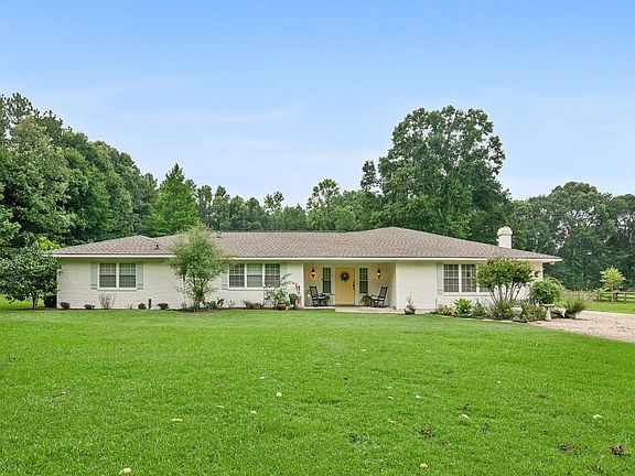 2nd image of 3550 Yardley Dr