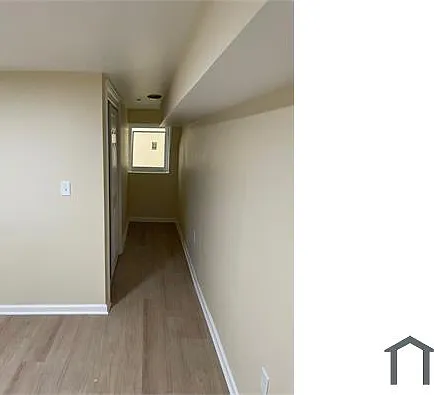 529 Irving St NW #2 — Photo 5