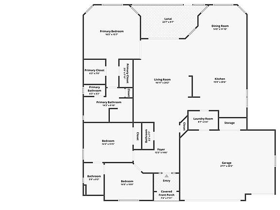 2nd image of 1304 BRUNELL STREET