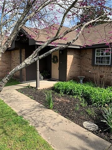 1st image of 1214 Southview Dr