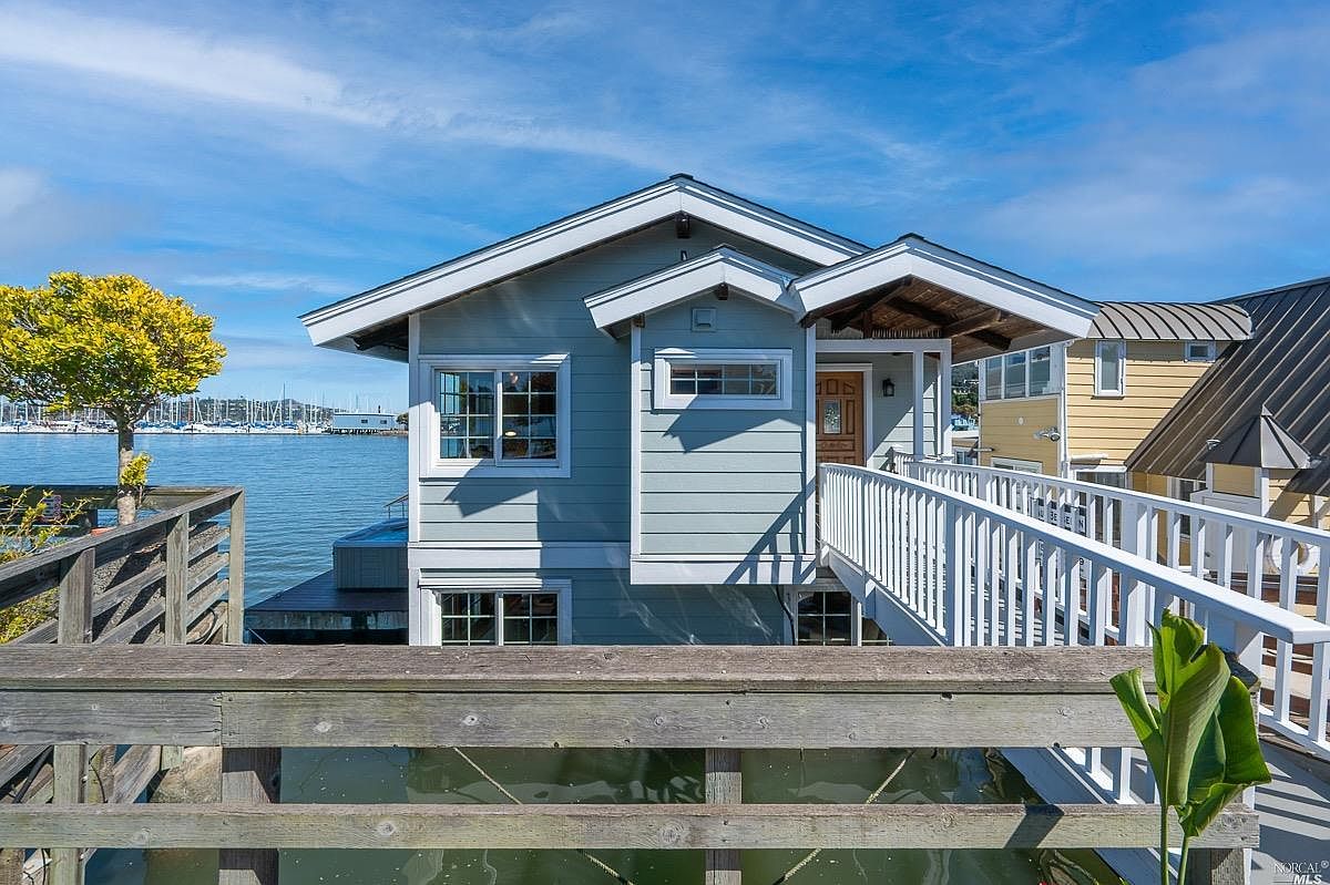 34 Gate 6 1/2 Rd, Sausalito, CA 94965 Zillow