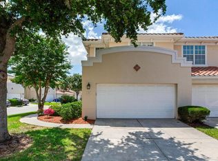 400 Barcelona Dr, Saint Petersburg, FL 33716