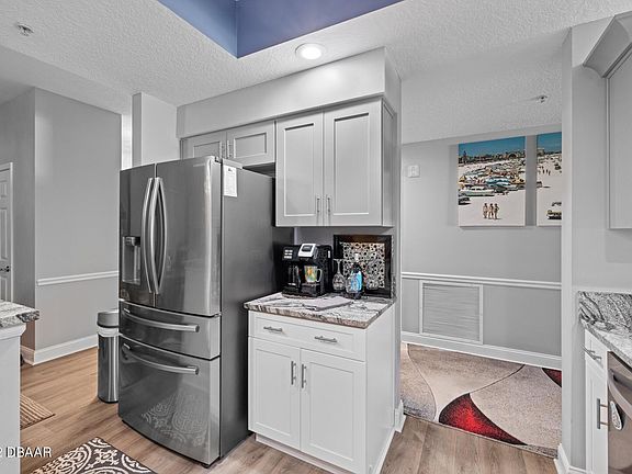 5th image of 4650 Links Village Dr Unit B101