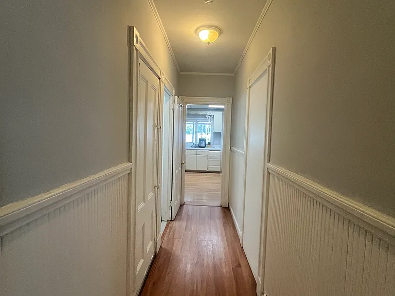 6 7th St #2 — Photo 14