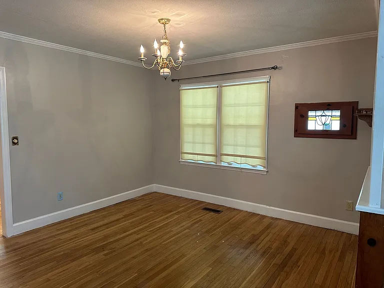 5515 Habersham St — Photo 15