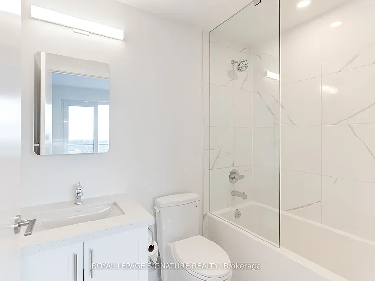 15 Ellerslie Ave #2508 — Photo 8