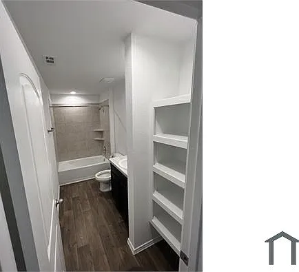 12418 Pelican Bay Dr #12418 — Photo 9