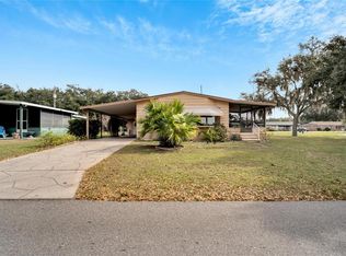 4901 Foxwood Blvd, Lakeland, FL 33810