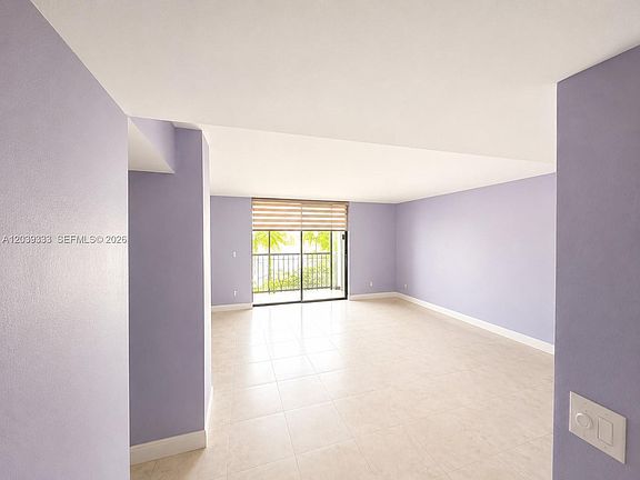 3rd image of 8045 SW 107th Ave #20