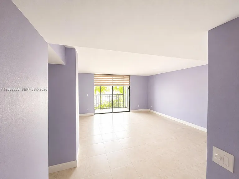 8045 SW 107th Ave #201 — Photo 6