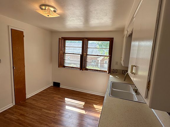 2nd image of 7834 W Grant St
