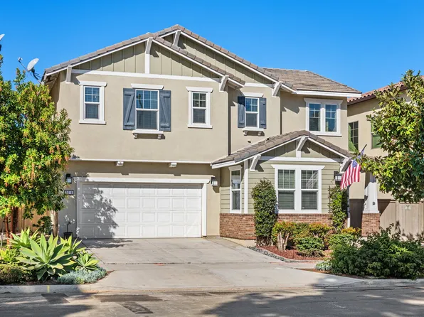 1016 18th St, San Diego, CA 92154