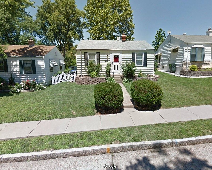 1st image of 5537 Connecticut St