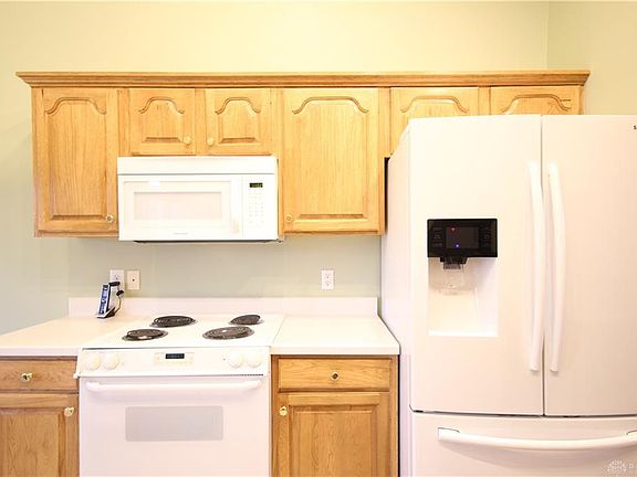 5th image of 3 Fairwood Dr