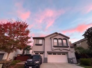 5476 Foxtail Loop, Carlsbad, CA 92010