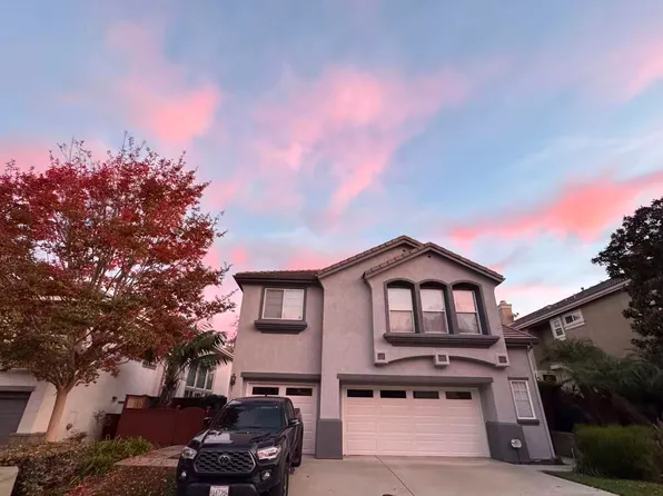 5476 Foxtail Loop, Carlsbad, CA 92010
