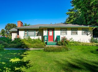 10582 N Reed Rd, Hayden Lake, ID 83835