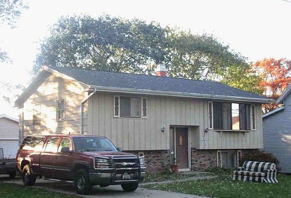 1st image of 124 S Richards St