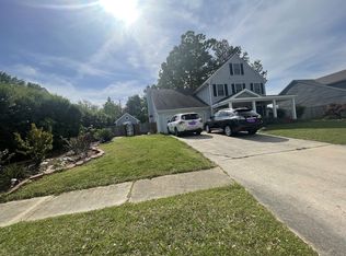 1661 Castlefield Rd, Virginia Beach, VA 23456