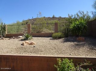 2250 E Heston Dr, Phoenix, AZ 85024