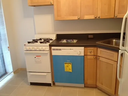 Rented by Marc Magid, Landlord | media 15